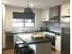 13 Middleton Street, Parkes NSW 2870