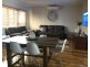 13 Middleton Street, Parkes NSW 2870