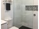 13 Middleton Street, Parkes NSW 2870