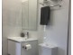 13 Middleton Street, Parkes NSW 2870