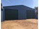 13 Middleton Street, Parkes NSW 2870