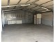 13 Middleton Street, Parkes NSW 2870
