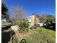 20 Caswell Street, Peak Hill NSW 2869