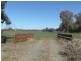 335 Watts Lane, Tichborne NSW 2870
