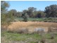 335 Watts Lane, Tichborne NSW 2870