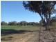 335 Watts Lane, Tichborne NSW 2870