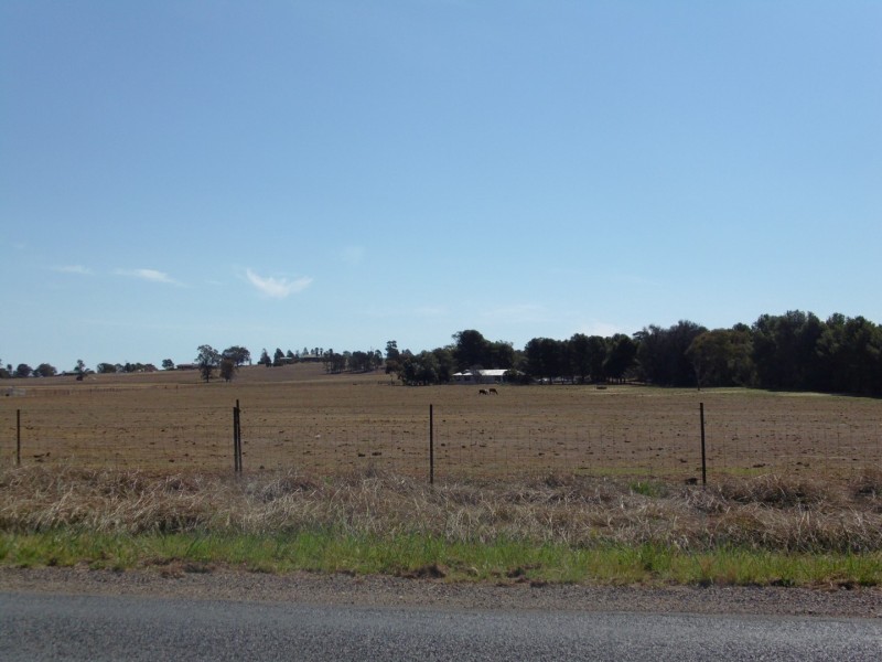 290 Back Yamma Road, Parkes NSW 2870
