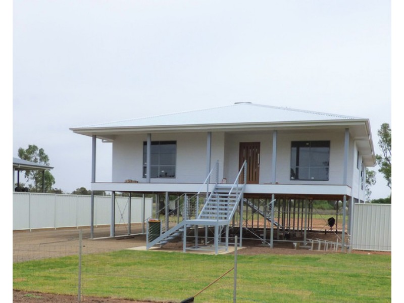 45 Show Street, Forbes NSW 2871