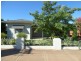 9 Johnson Street, Forbes NSW 2871