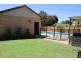 9 Johnson Street, Forbes NSW 2871