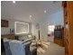 9 Johnson Street, Forbes NSW 2871