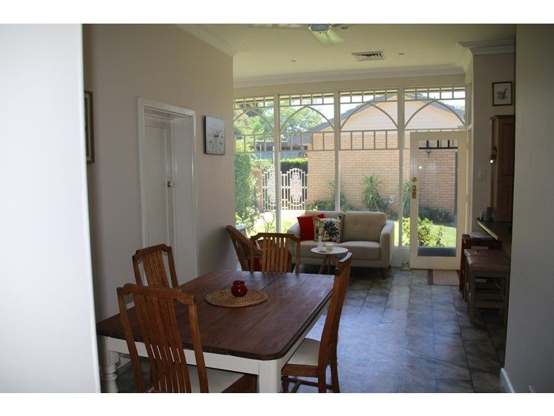 9 Johnson Street, Forbes NSW 2871