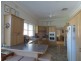 9 Johnson Street, Forbes NSW 2871