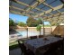 9 Johnson Street, Forbes NSW 2871