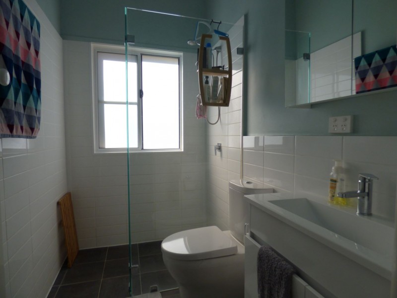 9 Johnson Street, Forbes NSW 2871