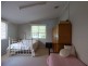 9 Johnson Street, Forbes NSW 2871