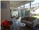 9 Johnson Street, Forbes NSW 2871