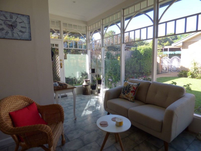 9 Johnson Street, Forbes NSW 2871