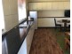 34 Orange Street, Parkes NSW 2870