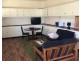 34 Orange Street, Parkes NSW 2870