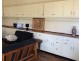 34 Orange Street, Parkes NSW 2870