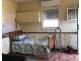 34 Orange Street, Parkes NSW 2870