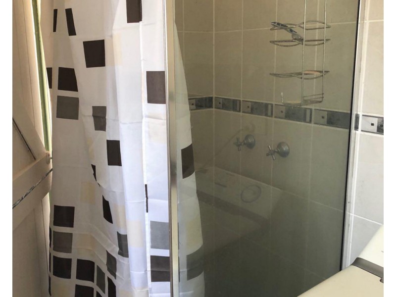 34 Orange Street, Parkes NSW 2870