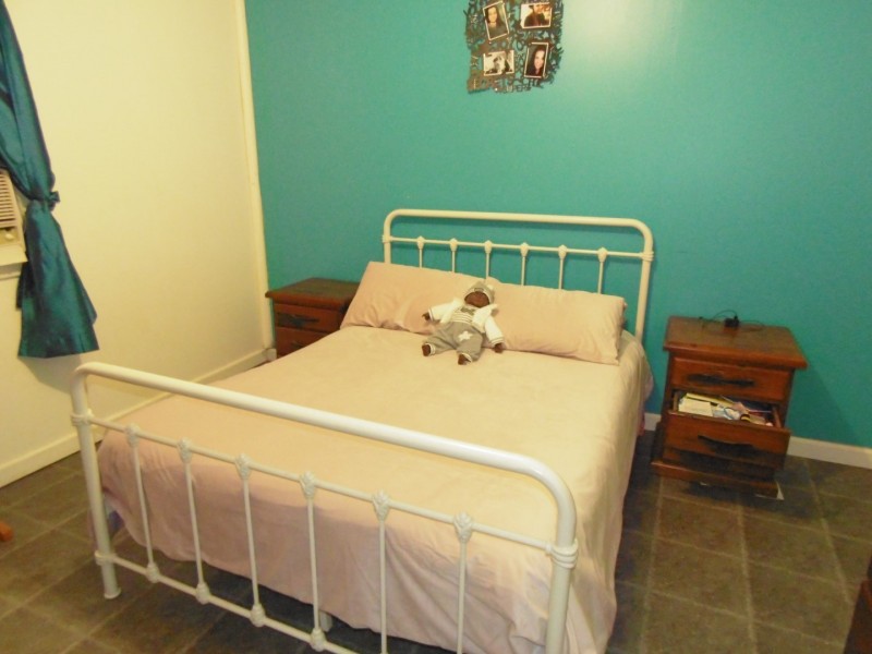 86 Webb Street, Parkes NSW 2870