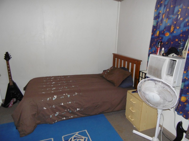 86 Webb Street, Parkes NSW 2870