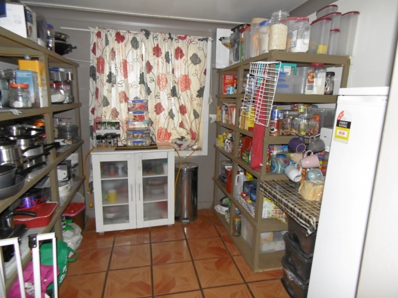 86 Webb Street, Parkes NSW 2870