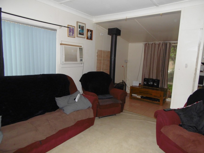 86 Webb Street, Parkes NSW 2870