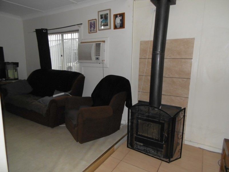 86 Webb Street, Parkes NSW 2870