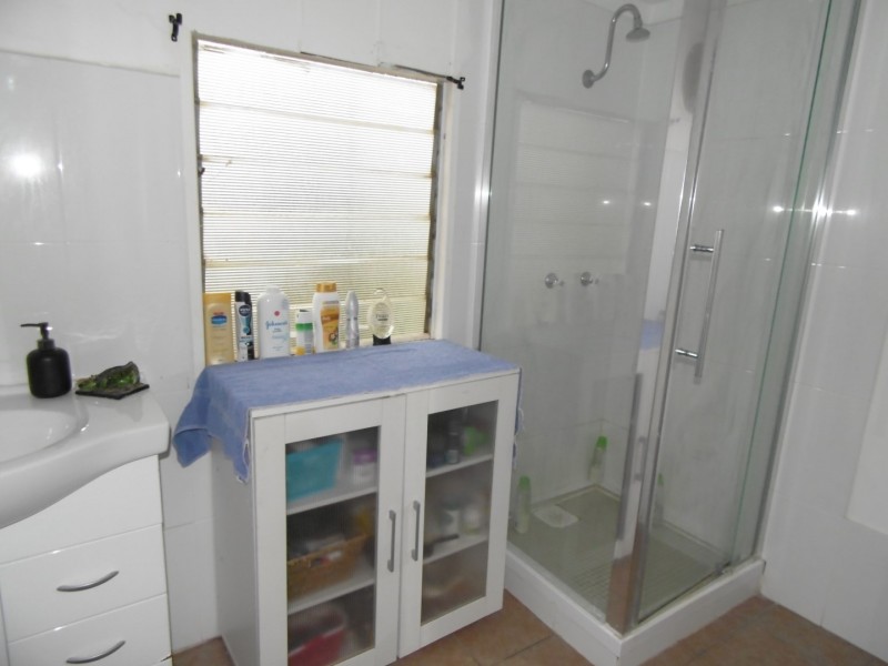 86 Webb Street, Parkes NSW 2870