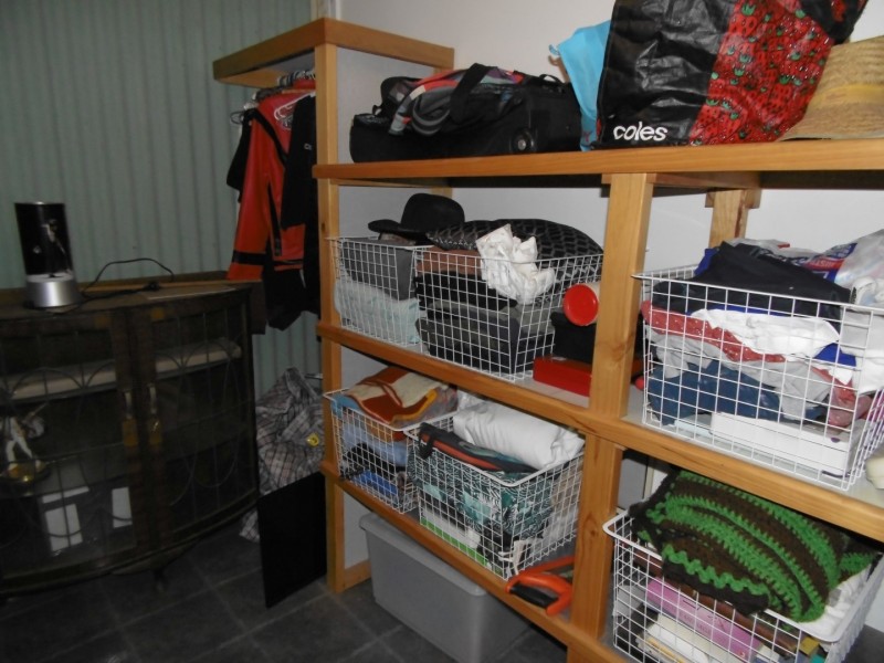 86 Webb Street, Parkes NSW 2870