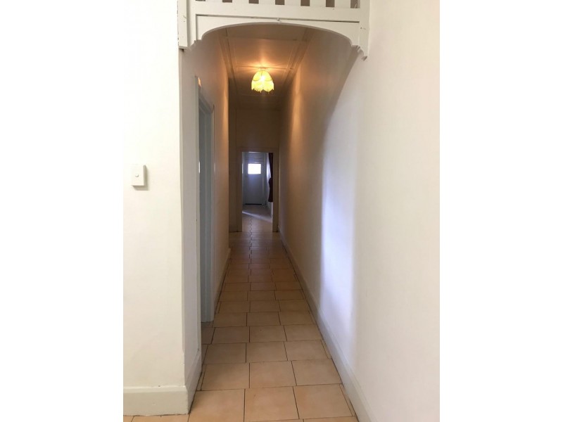 22-24 Cecile Street, Parkes NSW 2870