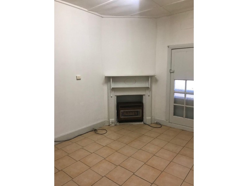 22-24 Cecile Street, Parkes NSW 2870