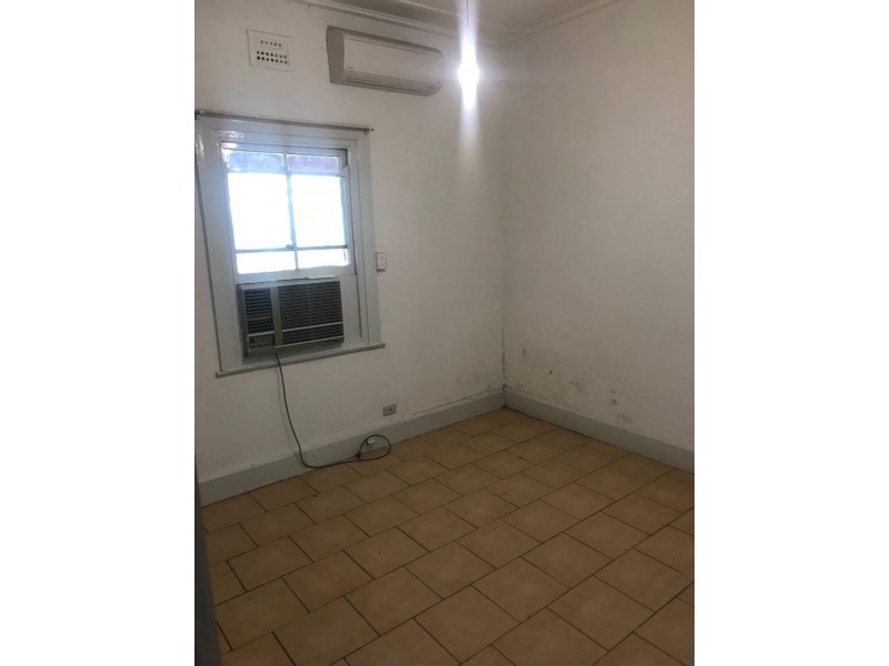 22-24 Cecile Street, Parkes NSW 2870