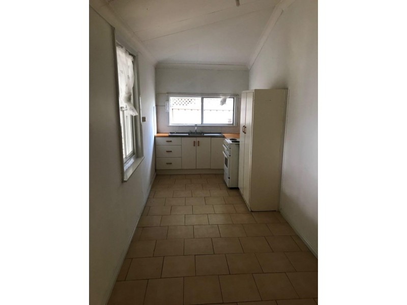 22-24 Cecile Street, Parkes NSW 2870