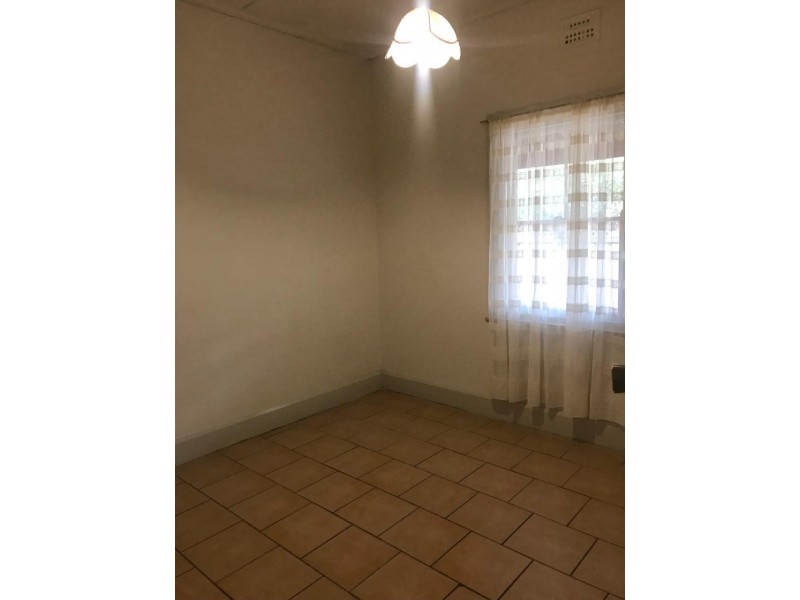 22-24 Cecile Street, Parkes NSW 2870