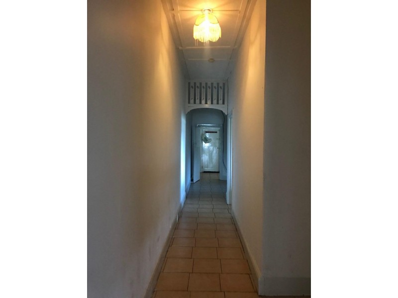 22-24 Cecile Street, Parkes NSW 2870