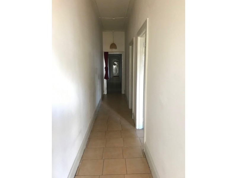 22-24 Cecile Street, Parkes NSW 2870