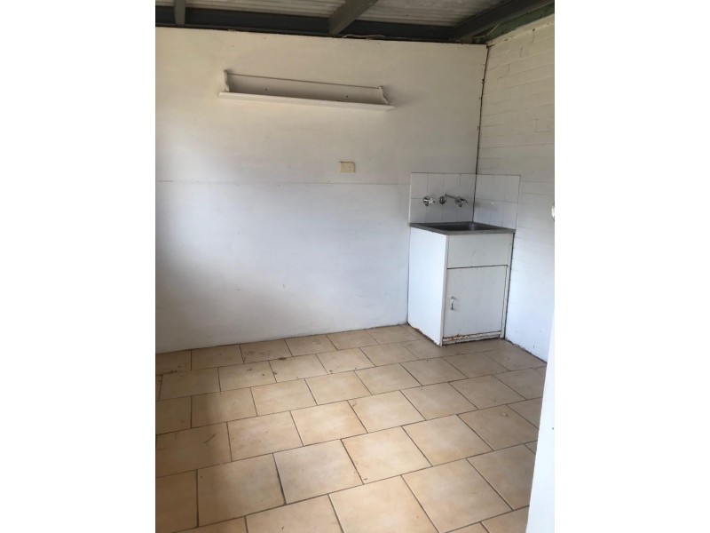 22-24 Cecile Street, Parkes NSW 2870