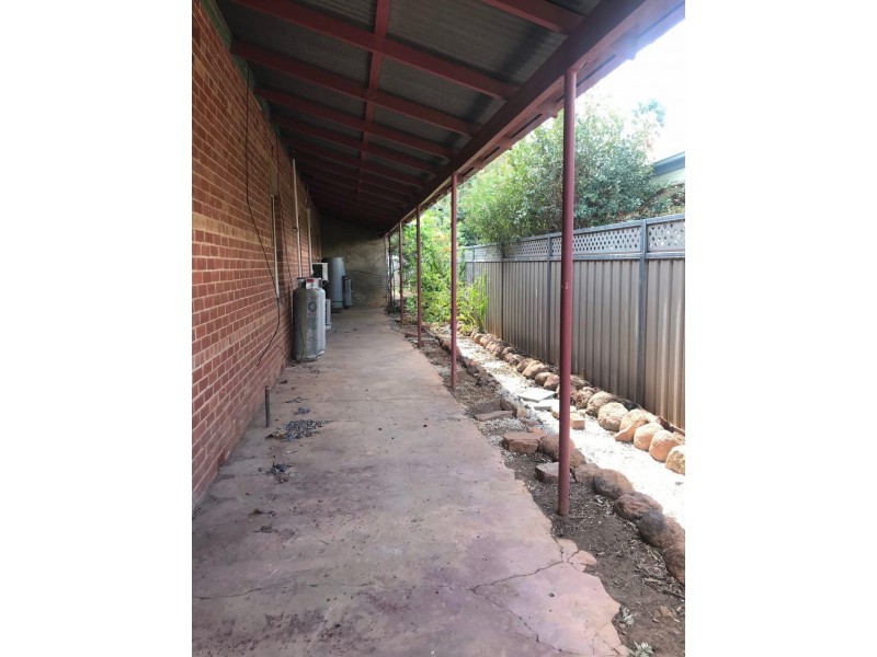 22-24 Cecile Street, Parkes NSW 2870