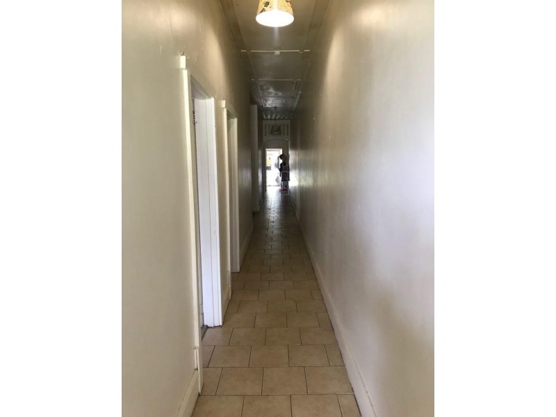 22-24 Cecile Street, Parkes NSW 2870