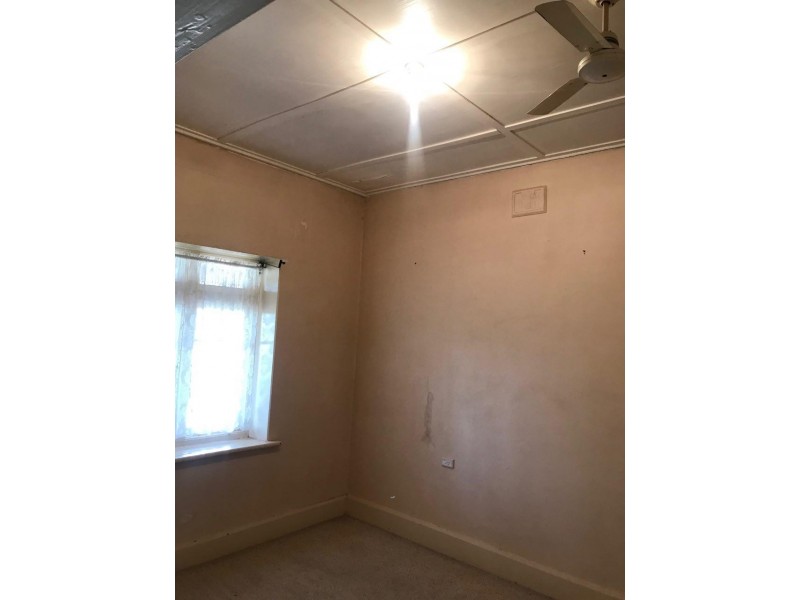 22-24 Cecile Street, Parkes NSW 2870