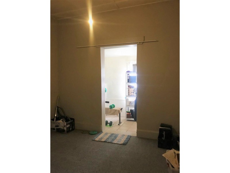 22-24 Cecile Street, Parkes NSW 2870