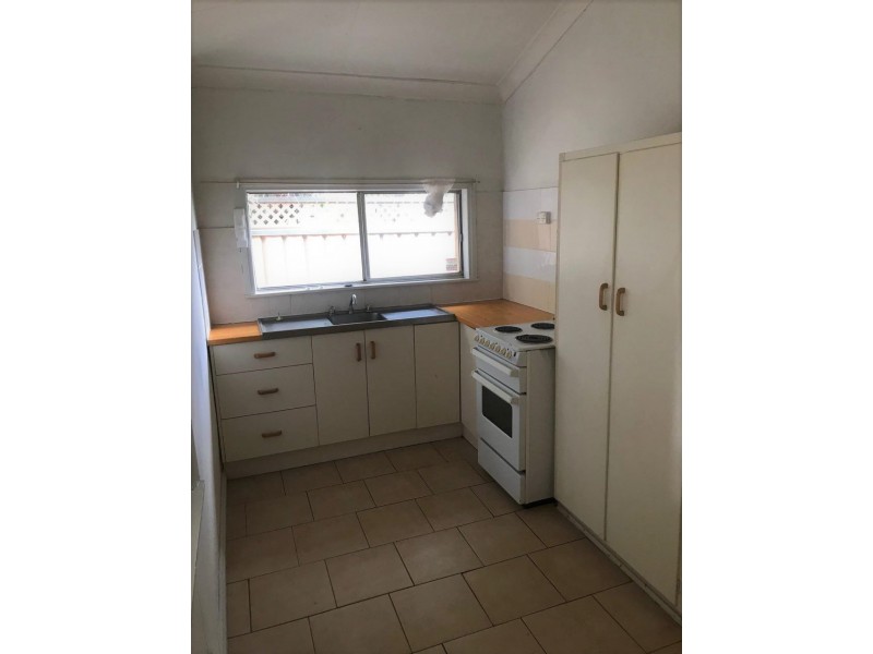 22-24 Cecile Street, Parkes NSW 2870