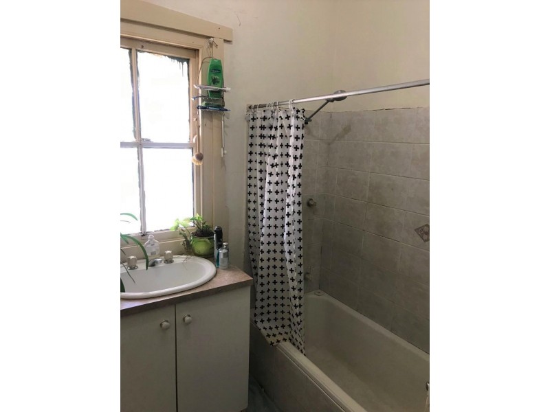 22-24 Cecile Street, Parkes NSW 2870