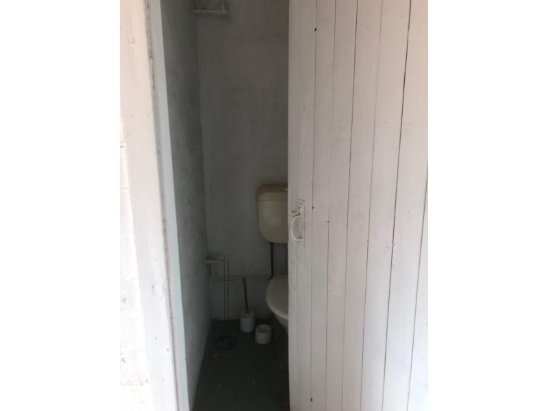 22-24 Cecile Street, Parkes NSW 2870