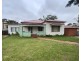 19 Mcdonnell Street, Condobolin NSW 2877